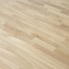 3LP 3S OAK STONE RUSTIC LAC GL10 5G