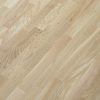 3LP 3S OAK STONE RUSTIC LAC GL10 5G