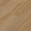 LAMINATE 4955 OAK PREMIUM NATURE 4V 12/33 5G