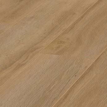 LAMINATE 4955 OAK PREMIUM NATURE 4V 12/33 5G