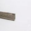 SKIRTING HDF ORCA K58 DECOR 1539 CLAYPINENE OAK