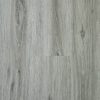 VINYL SPC 2113 FALUN OAK 4V 6,0/0,5 MM 33/AC5 5G