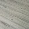 VINYL SPC 2113 FALUN OAK 4V 6,0/0,5 MM 33/AC5 5G