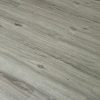 VINYL SPC 2113 FALUN OAK 4V 6,0/0,5 MM 33/AC5 5G