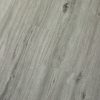 VINYL SPC 2113 FALUN OAK 4V 6,0/0,5 MM 33/AC5 5G