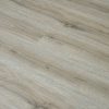 VINYL SPC 2114 HELSINKI OAK 4V 6,0/0,5 MM 33/AC5 5G