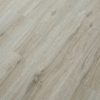 VINYL SPC 2114 HELSINKI OAK 4V 6,0/0,5 MM 33/AC5 5G