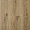 VINYL SPC 2117 STAVANGER OAK 4V 6,0/0,5 MM 33/AC5 5G
