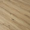VINYL SPC 2117 STAVANGER OAK 4V 6,0/0,5 MM 33/AC5 5G