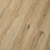 VINYL SPC 2117 STAVANGER OAK 4V 6,0/0,5 MM 33/AC5 5G