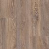 LAMINATE 5806 STONE OAK BRONZE 4V 10/33 MP 5G