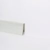 SKIRTING HDF ORCA K58 DECOR 1535 STRATOS OAK