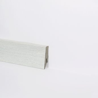 SKIRTING HDF ORCA K58 DECOR 1535 STRATOS OAK