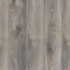 LAMINATE 5803 MAYOR OAK GREY 4V 12/33 MP 5G