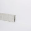 SKIRTING HDF ORCA K58 DECOR 1524 SURF PINE