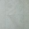 VINYL SPC 4112 BEIGE 4V 6,0/0,5 MM 33/AC5 5G