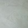 VINYL SPC 4112 BEIGE 4V 6,0/0,5 MM 33/AC5 5G