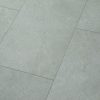 VINYL SPC 4112 BEIGE 4V 6,0/0,5 MM 33/AC5 5G