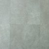 VINYL SPC 4113 TAUPE 4V 6,0/0,5 MM 33/AC5 5G