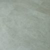 VINYL SPC 4113 TAUPE 4V 6,0/0,5 MM 33/AC5 5G