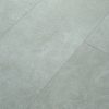 VINYL SPC 4113 TAUPE 4V 6,0/0,5 MM 33/AC5 5G