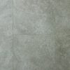 VINYL SPC 4114 GREIGE 4V 6,0/0,5 MM 33/AC5 5G