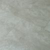 VINYL SPC 4114 GREIGE 4V 6,0/0,5 MM 33/AC5 5G