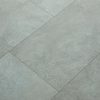 VINYL SPC 4114 GREIGE 4V 6,0/0,5 MM 33/AC5 5G