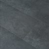 VINYL SPC 4115 ANTHRACITE 4V 6,0/0,5 MM 33/AC5 5G