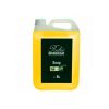 RMC SOAP UNIVERSAL FOR OILED FLOORS 5 L