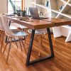 CORK SPRUCEWOOD 33 SRT 4V HDF 2G
