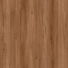 CORK OAK MOCCA 33 SRT 4V HDF 2G