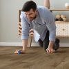 CORK OAK MOCCA 33 SRT 4V HDF 2G