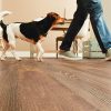 CORK OAK MOCCA 33 SRT 4V HDF 2G