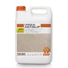 UNIQUA ANTISLIP 1C PU WATERBASED VARNISH 5 L