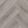 LAMINATE 0807 HARMONY OAK GREY AF 4V 8/32 MP 5G