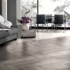 LAMINATE 0807 HARMONY OAK GREY AF 4V 8/32 MP 5G