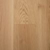 3LP 1S OAK TERRA NATURE LACQ GL 10 2mV 5G