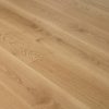 3LP 1S OAK TERRA NATURE LACQ GL 10 2mV 5G