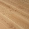 3LP 1S OAK TERRA NATURE LACQ GL 10 2mV 5G