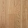 3LP 1S OAK TERRA NATURE LACQ GL 10 2mV 5G