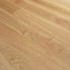 3LP 1S OAK TERRA NATURE LACQ GL 10 2mV 5G