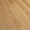 3LP 1S OAK TERRA NATURE LACQ GL 10 2mV 5G