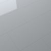 VINYL SPC 4661 GREY HG 4V 6,0/0,5 MM 33/AC5 5G