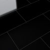 VINYL SPC U201 BLACK HG 4V 6,0/0,5 MM 33/AC5 5G