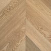 PARQUET 2LP 1S OAK AB CH-45 BRUSHED OILED T+G