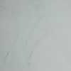 VINYL SPC Q2115 MARMORATA CHIARA 4V 6,0/0,5 MM 33/AC5 5G