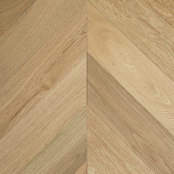 PARQUET 2LP 1S OAK AB CH-45 BRUSHED LACQ T+G