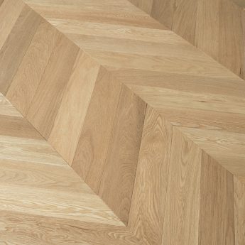 PARQUET 2LP 1S OAK AB CH-45 BRUSHED LACQ T+G