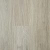 VINYL SPC 7113 LARVIK OAK 4V 6,0/0,5 MM 33/AC5 5G